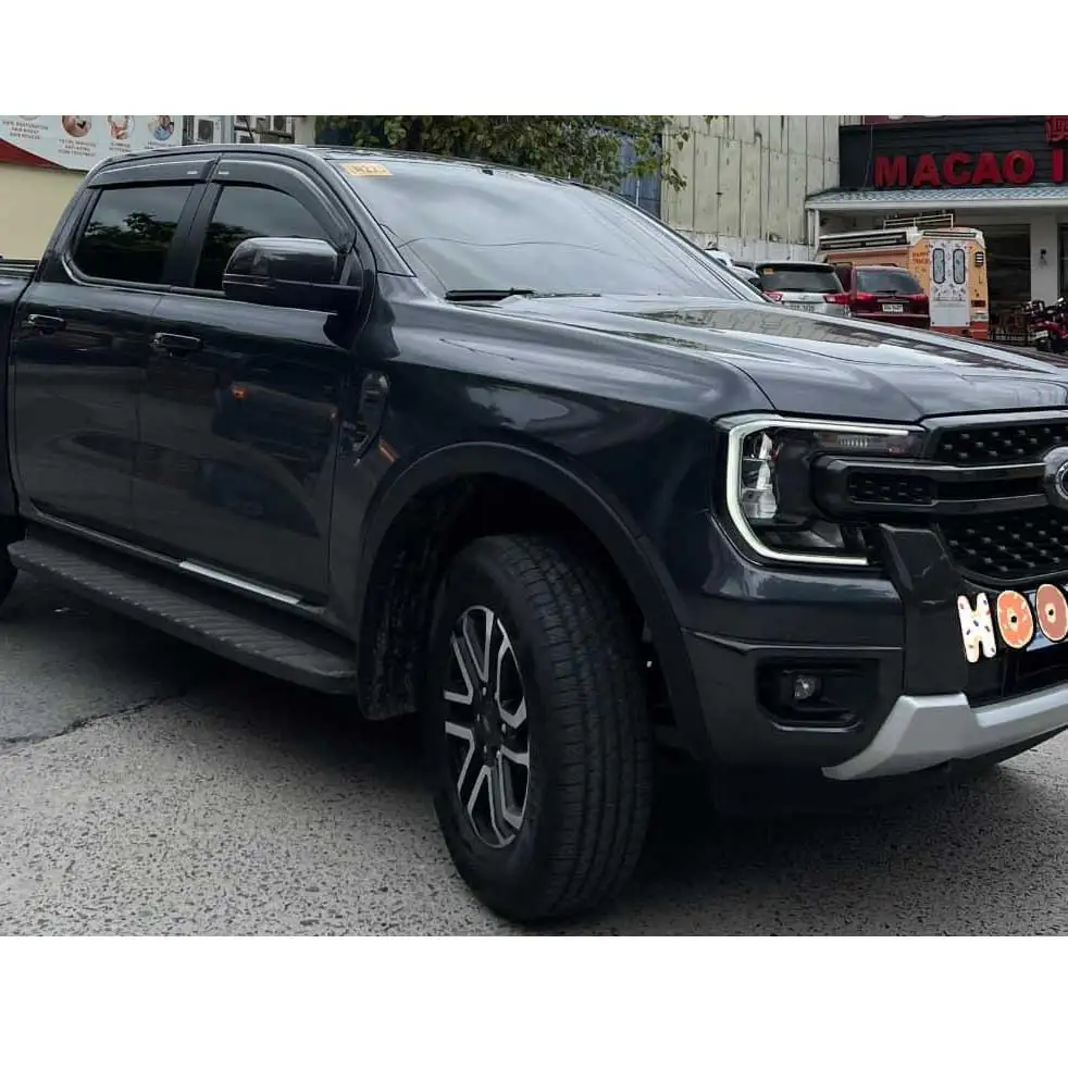 DURUP 4 Stück Auto Windabweiser für Jeep Renegade 2014-2023, Auto Vorne  Hinten Fenster Windabweiser Regenschutz Auto Fenster Zubehör: :  Auto & Motorrad