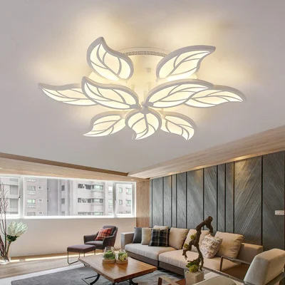 

candeeiro de teto light luxury led celling light living room lamp living room ceiling bathroom ceilings chandelier ceiling