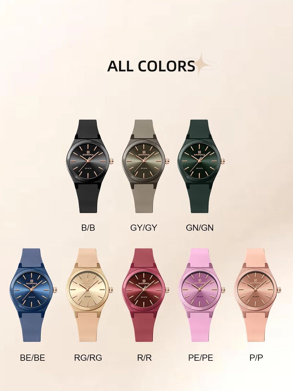 S8ce7f8afded74409945468cdd349c1f0X.jpg