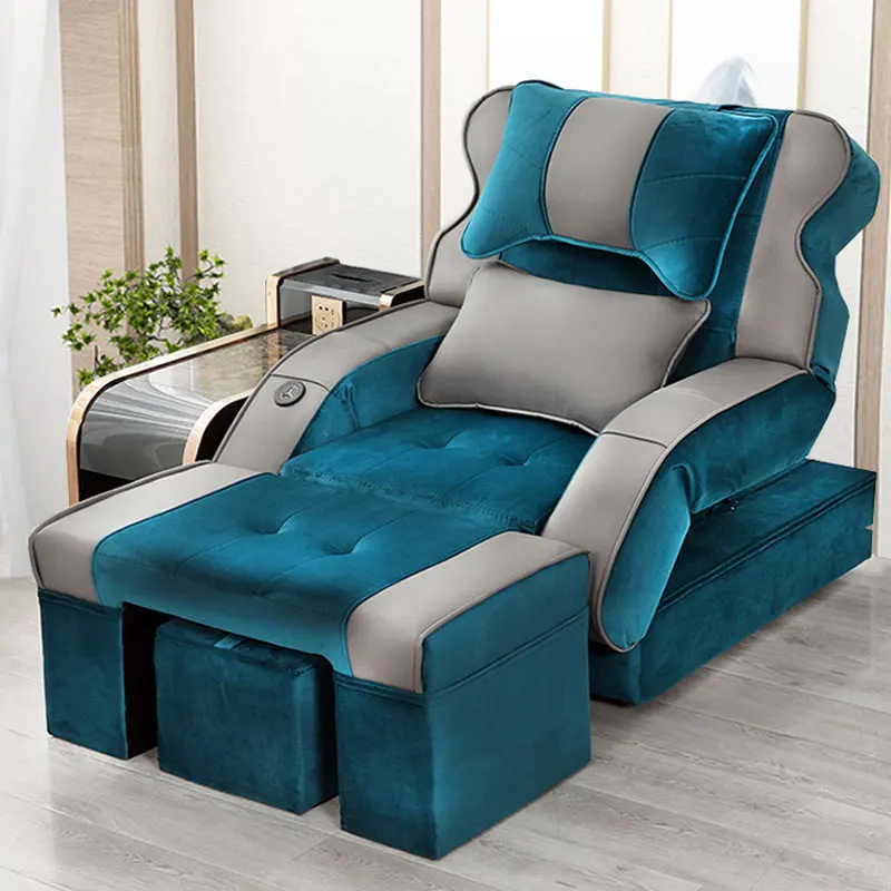 Pedicure Electric Massage Beds Speciality Tattoo Knead Couch Physiotherapy Massage Beds Spa Beauty Bett Salon Furniture MR50MB couch beauty massage bed tattoo therapy physiotherapy face massage bed speciality knead table de massage beauty furniture bl50am