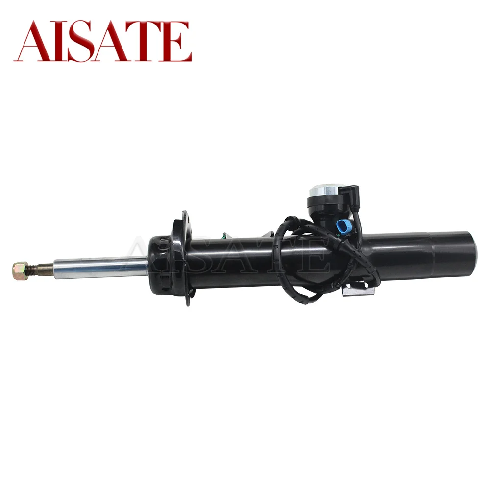 37116792836 37116792891 37116792892, BMW E89 Z4 sDrive 2009-2016 Ʈ  Ʈ   ھ, VDC EDC
