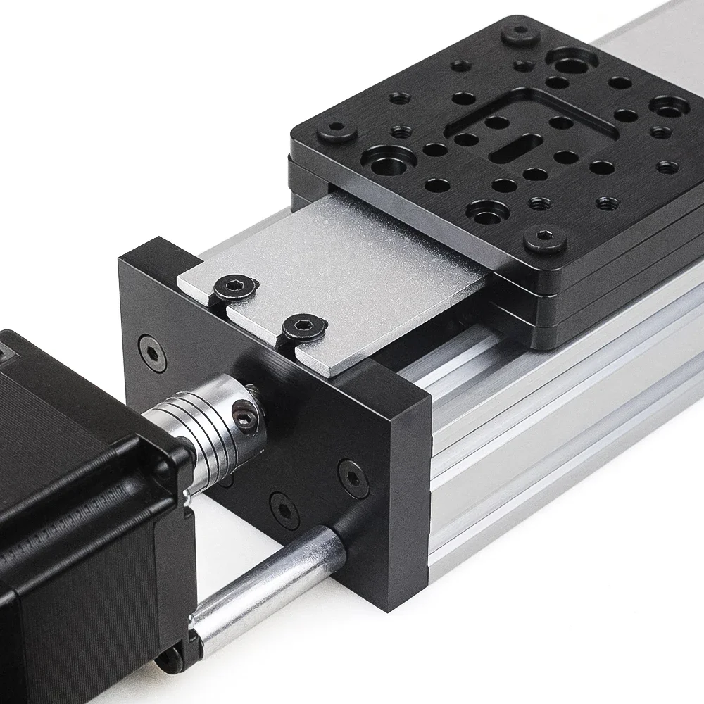 OpenBuilds C-Beam 쉴드, CNC 루터 부품 액세서리, 273mm, 523mm
