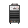 High Frequency TIG Welder soldadors TIG MIG 380V 630amp MMA ARC Machine for Carbon 6