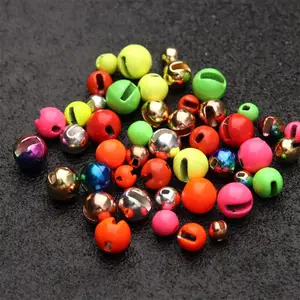 silicone beads fishing - Buy silicone beads fishing with free shipping on  AliExpress