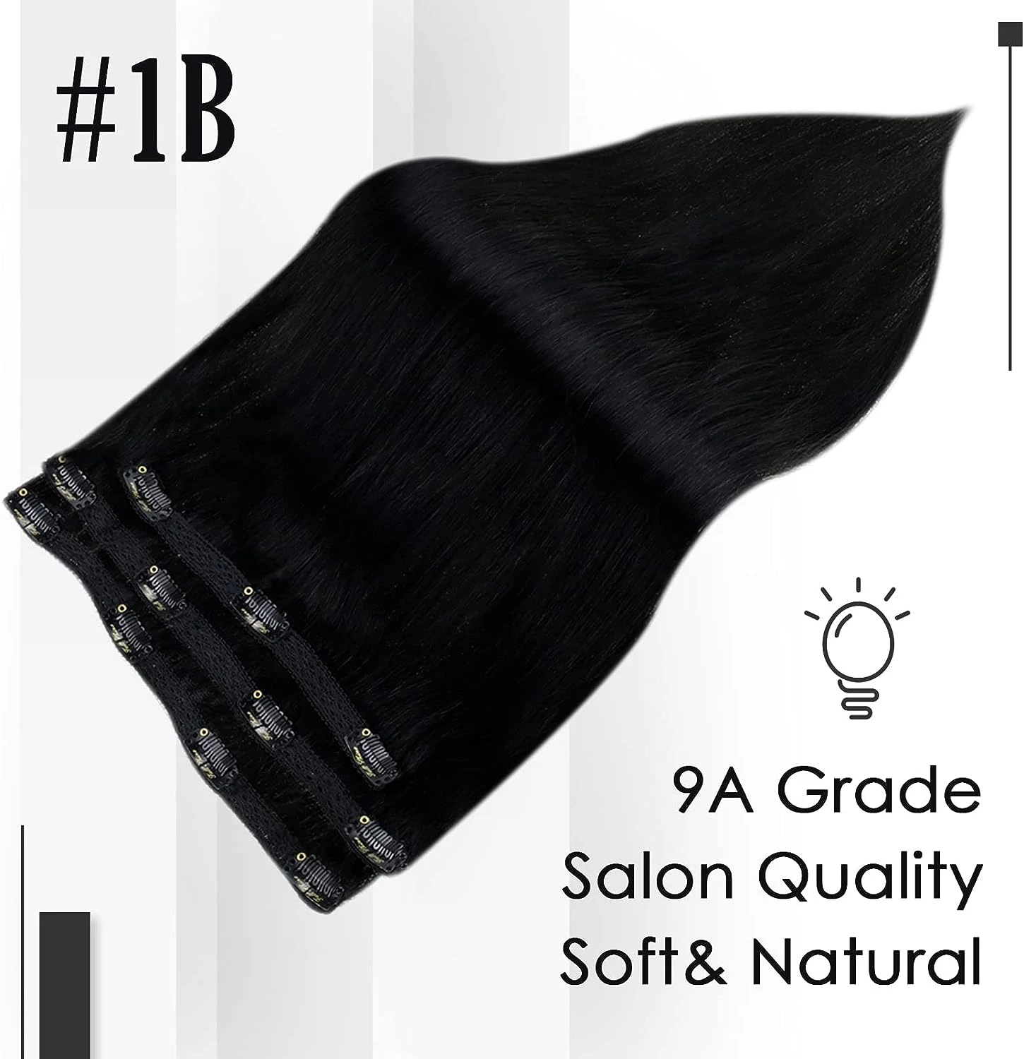 Ǯ  θ ͽټ Ŭ,    θ Ŭ,   ͽټ, 14-20 ġ, 50g, 3 