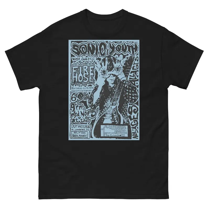 

Футболка мужская с коротким рукавом, круглым вырезом и круглым вырезом