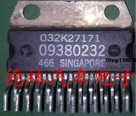 

09380232 MT20