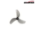 45-3 Gray 1.5mm Hole