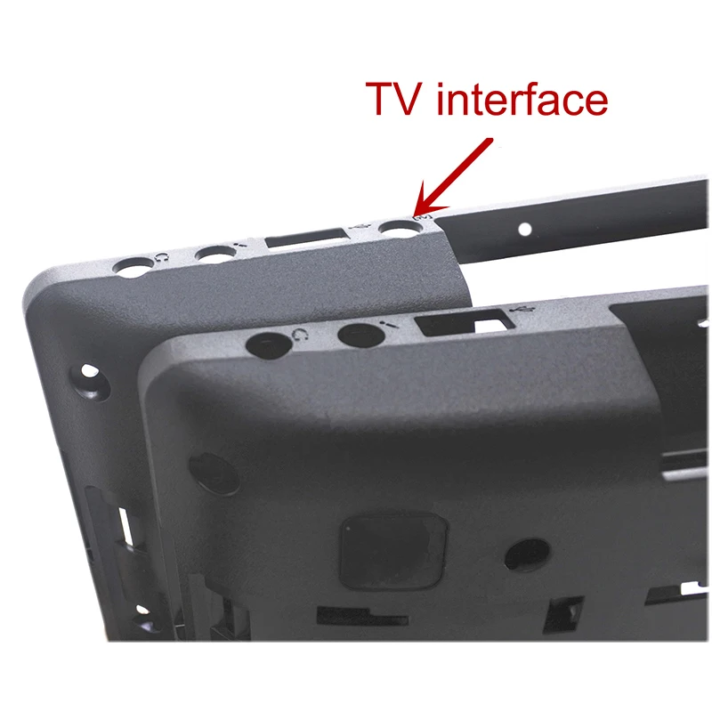 Portátil Inferior Capa para Lenovo Y580 Y585 Y580n Inferior Case Escudo Ap0n0000510 - Imagem 5