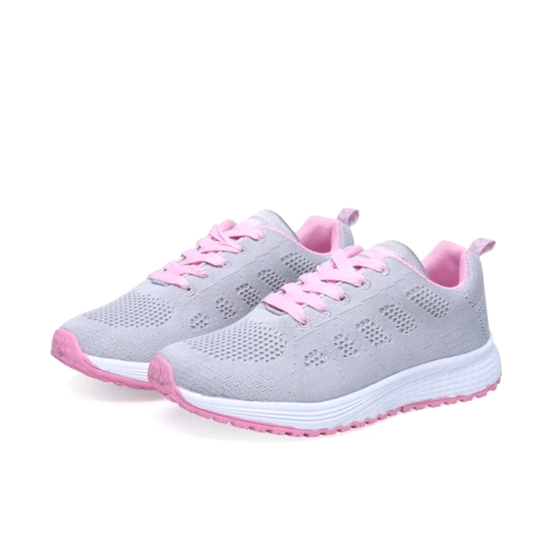 

Sneakers for Men Lightweight Breathable Sports Casual Running Shoes Teenagers Versatile Small Women Skateboard Chunky Shoes A08