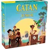 Catan Studios Catan Junior/Family edition Board Game Adventure for Children adults and Family 2-4 people party card games 1