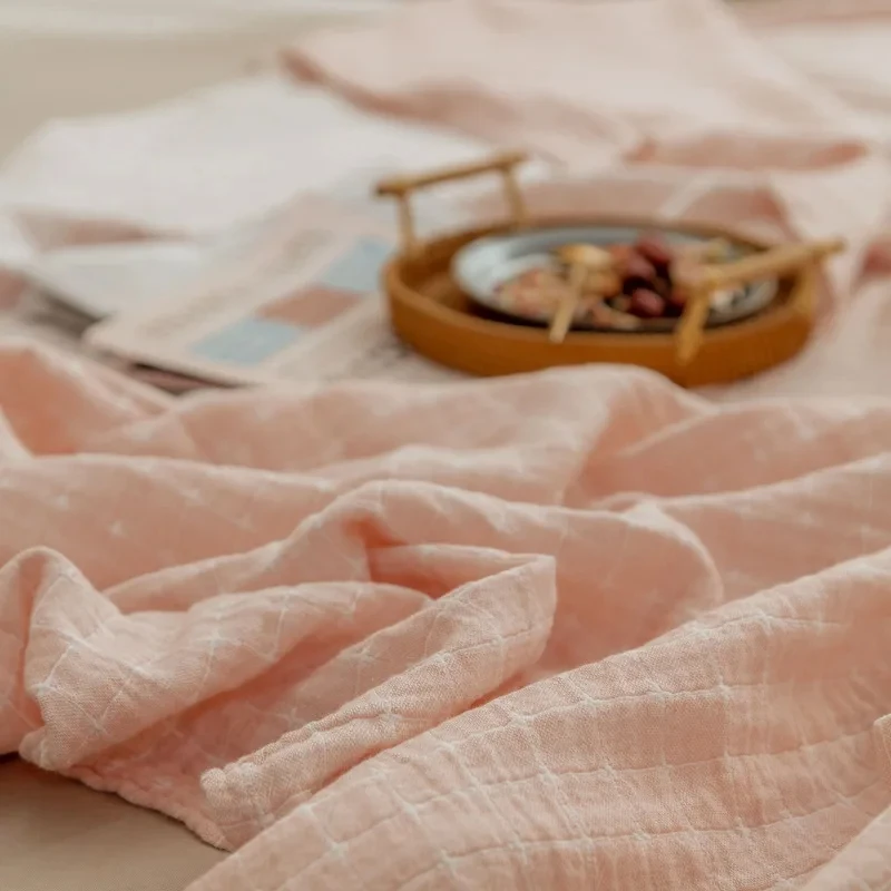 ħ��� �� ���� ���, �𽽸� ħ�뺸, ���� Ŀ�� ����, �̺�, ŷ ������ ħ�� Ŀ��, ���� ���� ���, ħ�� ��Ʈ, ����