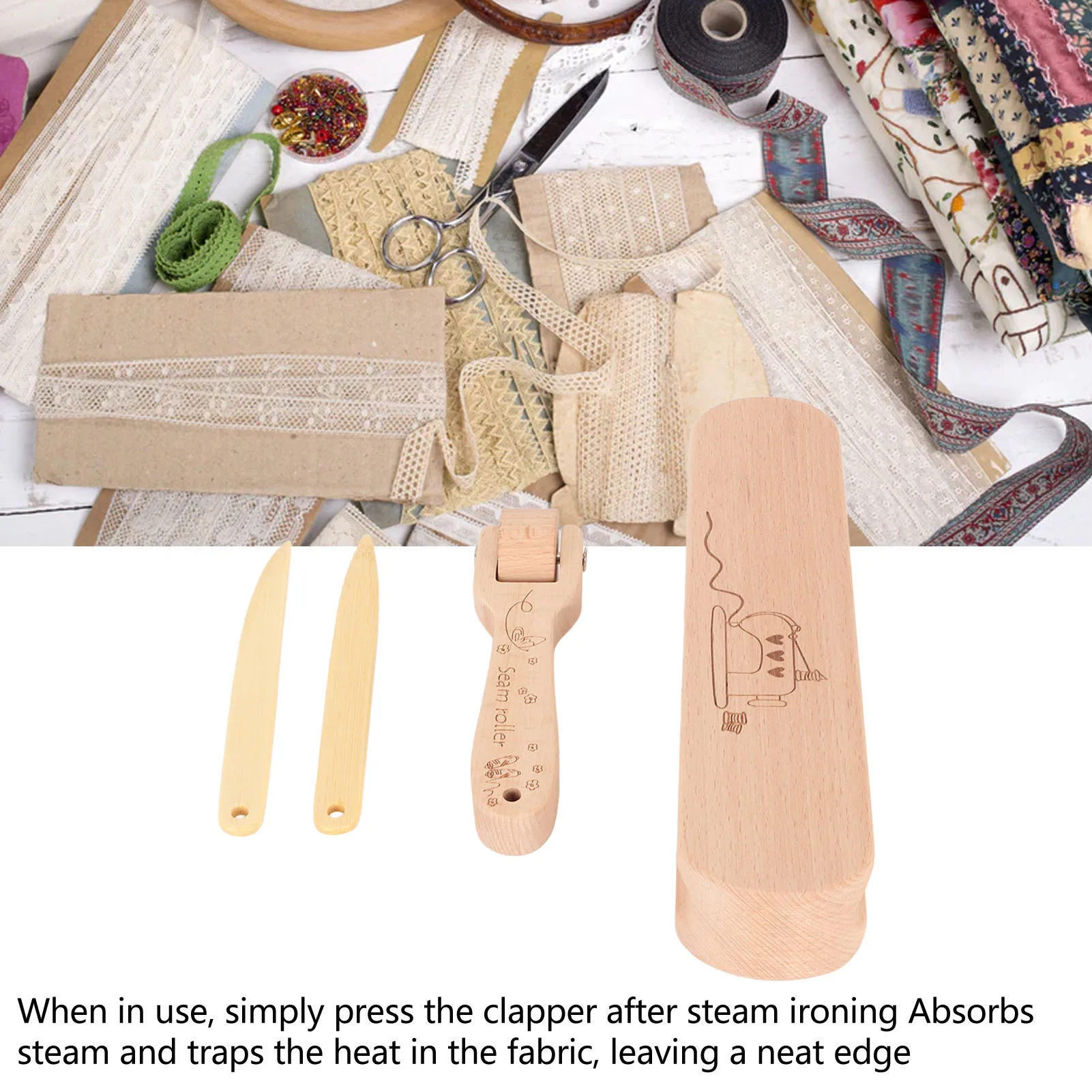 Slide image 699f580ec89b47d88314ff08753e91d7