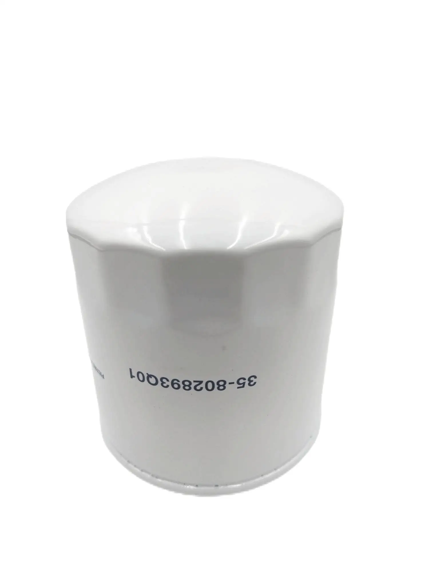 35-802893Q01 Water Separating Fuel Filter Element For Us Compatible with Mercury Mariner MerCruiser 35-802893T, 18-7846