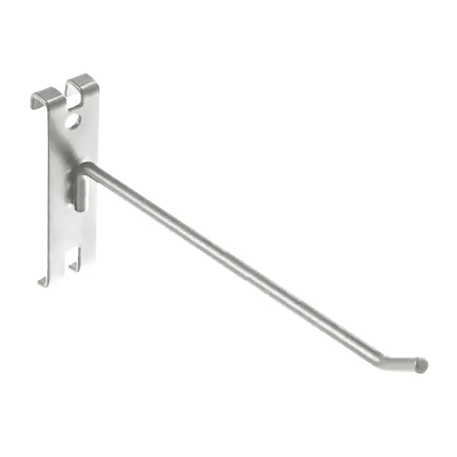 Slatwall Accessories 1