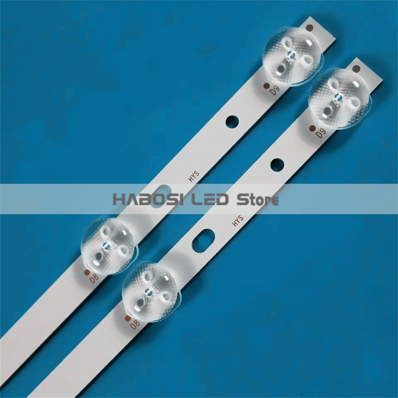 2pcs LED SQY32LB 2X9 MCPCB V0 V1 T33l606U 32DLE250 32DLE252 32S30HA105B VVH32L147G22 32S30HA105B PB08D581 32AR2000 LSC320AN09 4