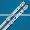 2pcs LED SQY32LB 2X9 MCPCB V0 V1 T33l606U 32DLE250 32DLE252 32S30HA105B VVH32L147G22 32S30HA105B PB08D581 32AR2000 LSC320AN09 4