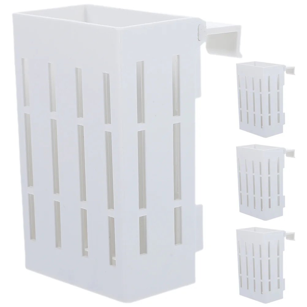 

Practical Plant Pot For Plants Aquatic Fish Tank Plant Holder Pot For Plants Aquarium Aquarium Hanging Plant Holder for Aquarium