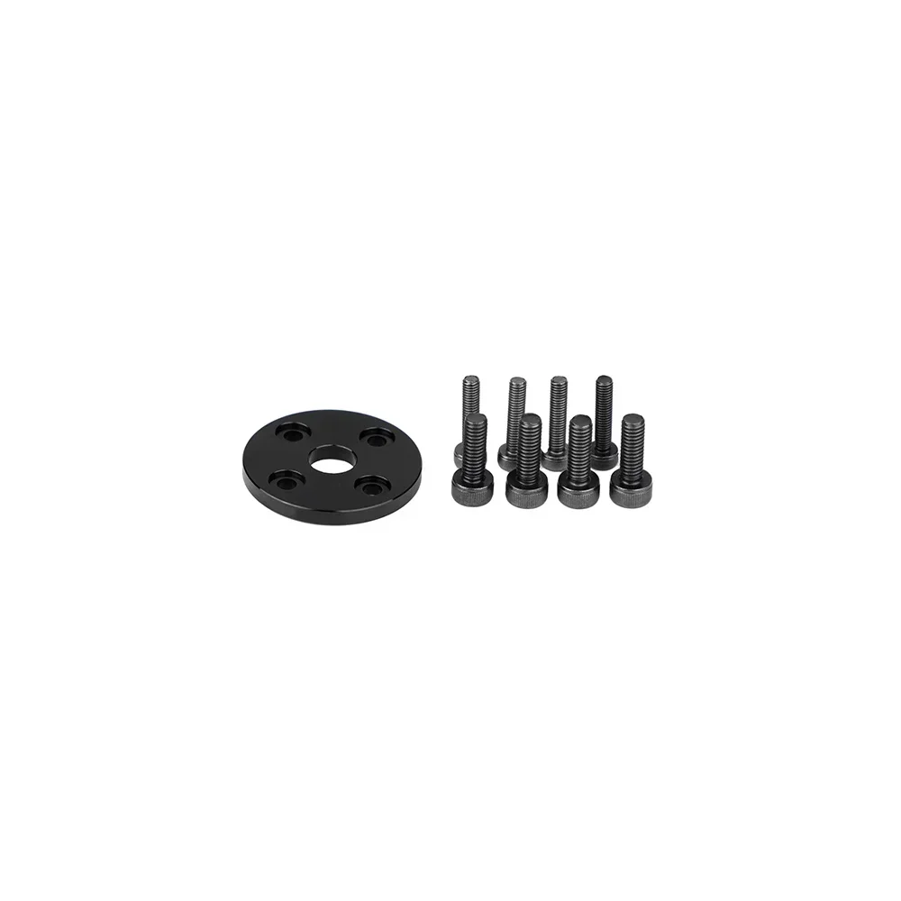Moteur T-MOTOR VL8015 KV170 VTOL pour Drone Agricole 12S