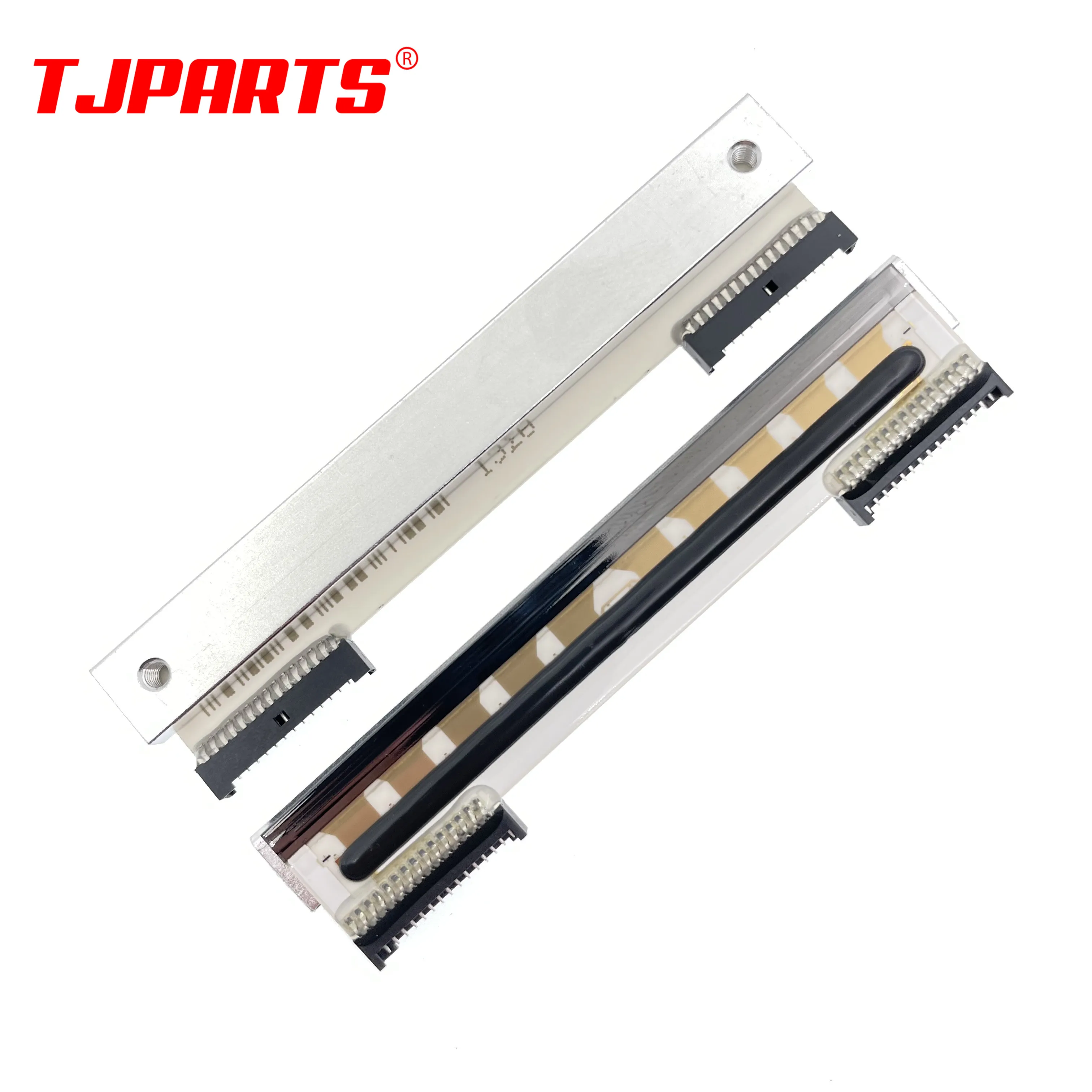 Impressora de Cabeça de Impressão Térmica Metler Toledo Prix4 Prix5 Prix Prix Scales Printer Novo 1pc Kd2003-df10a - Imagem 4
