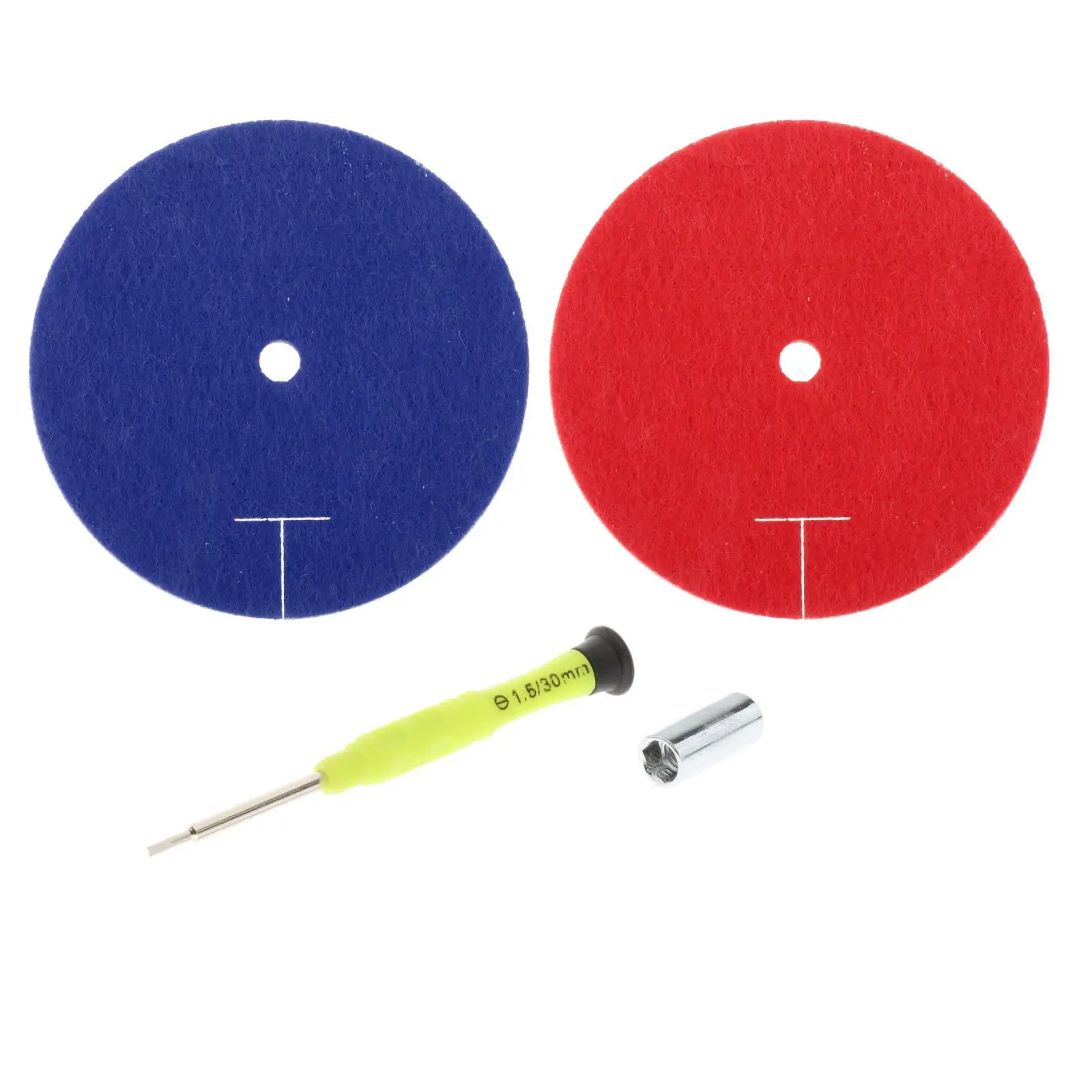 

Epee Fencing Foil Hand Protector Sports protect device for Fencing Competitions