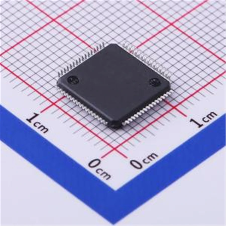 AD7606BSTZ-4