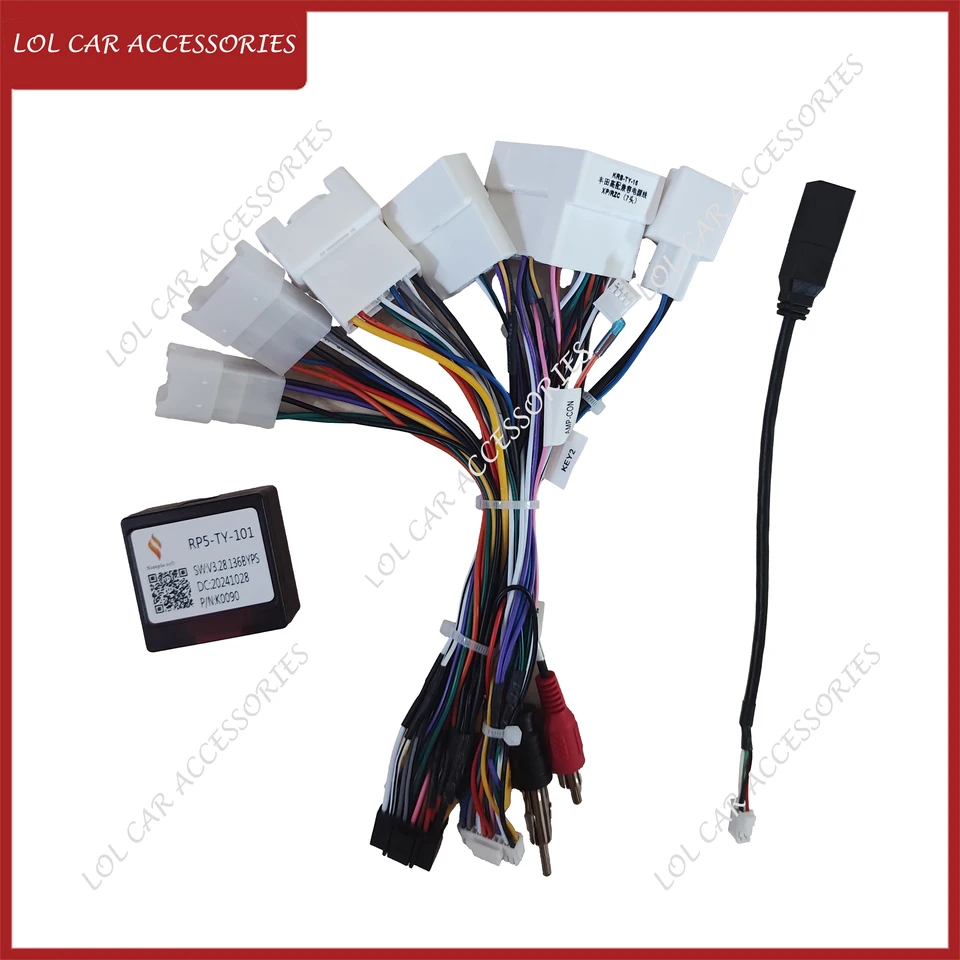 ACV 1DIN Inbouwframe Opel/Renault/Suzuki (003) | MB Car Audio