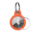 Waterproof A-Orange