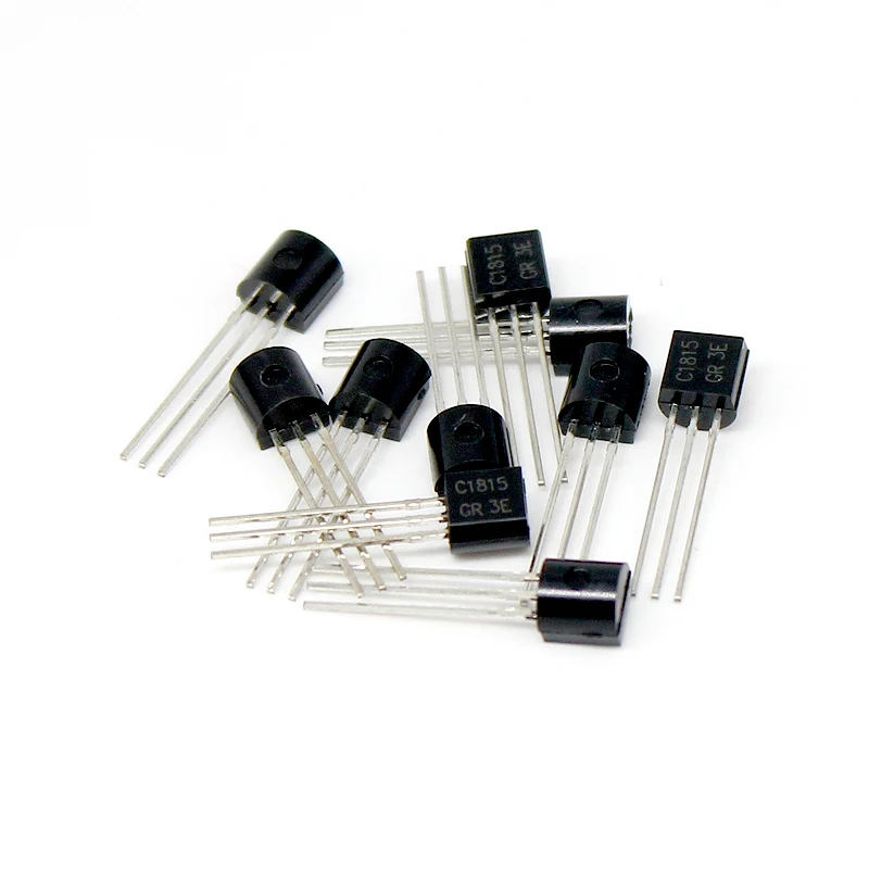 S8ce97f23269d469a853884495f1f4