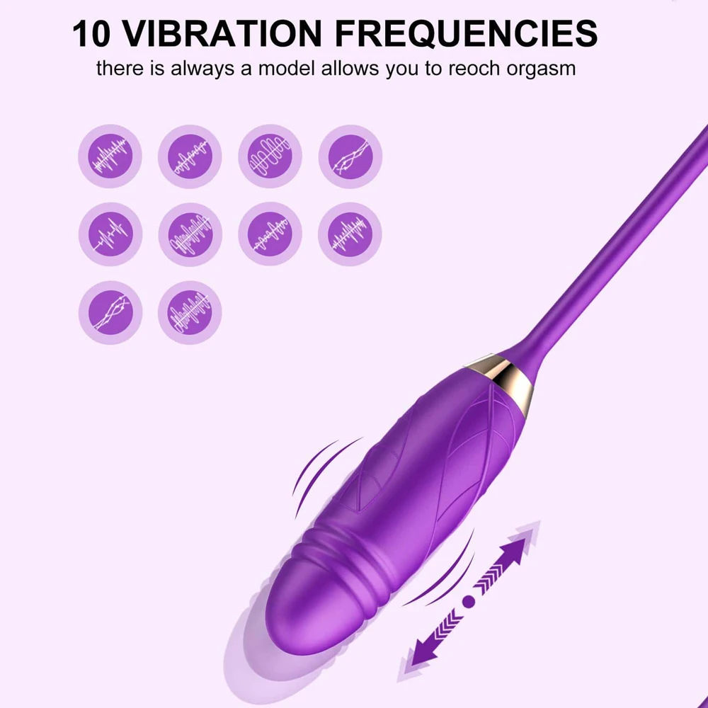 S8ce98016c5d74200ab22174a765a6428g