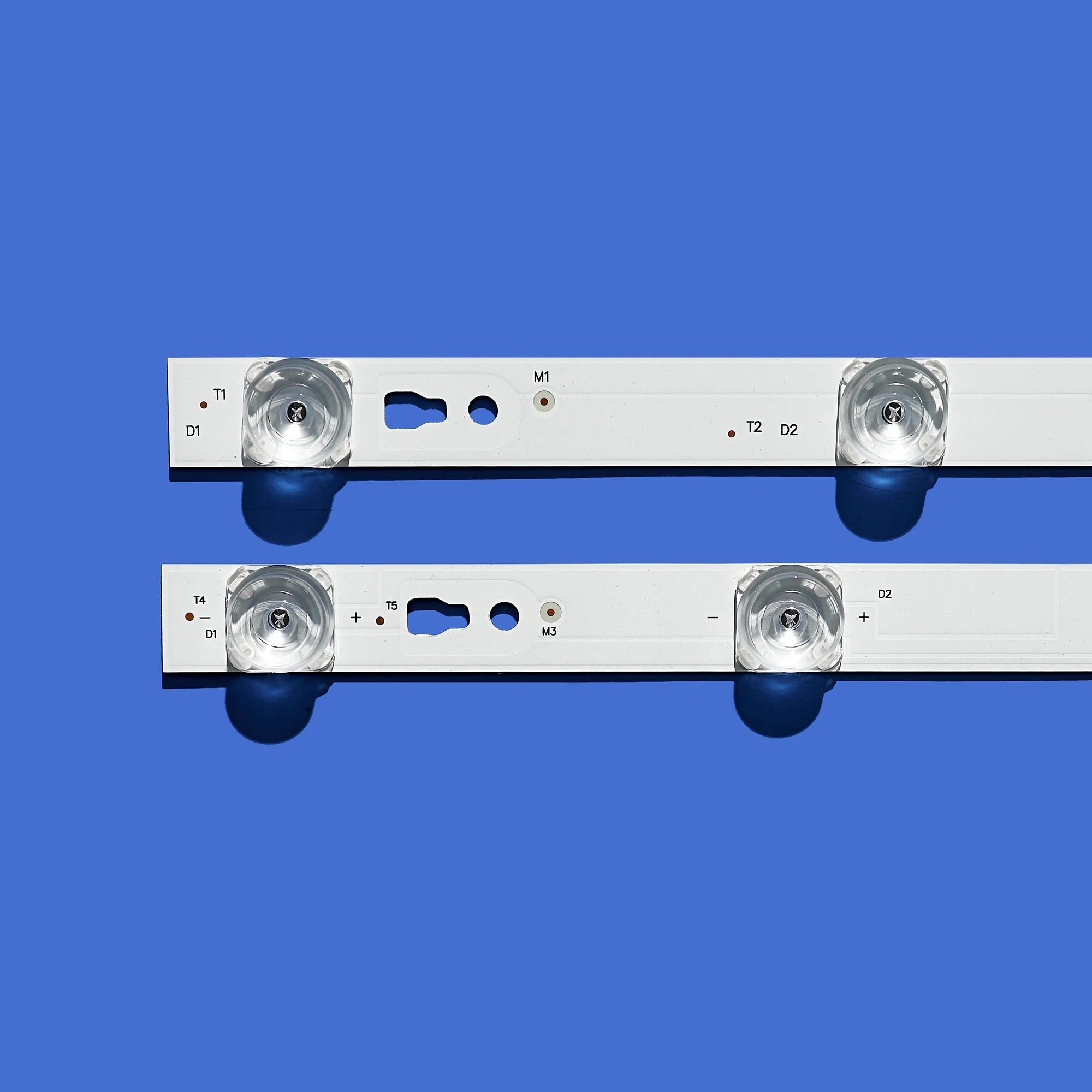 LED Ʈ Ʈ MHDV5533-U4 LT-55C550 LED55D08B-ZC14CG-02 LED55D07A-ZC14CG-02 30355007206, 14 /Ʈ