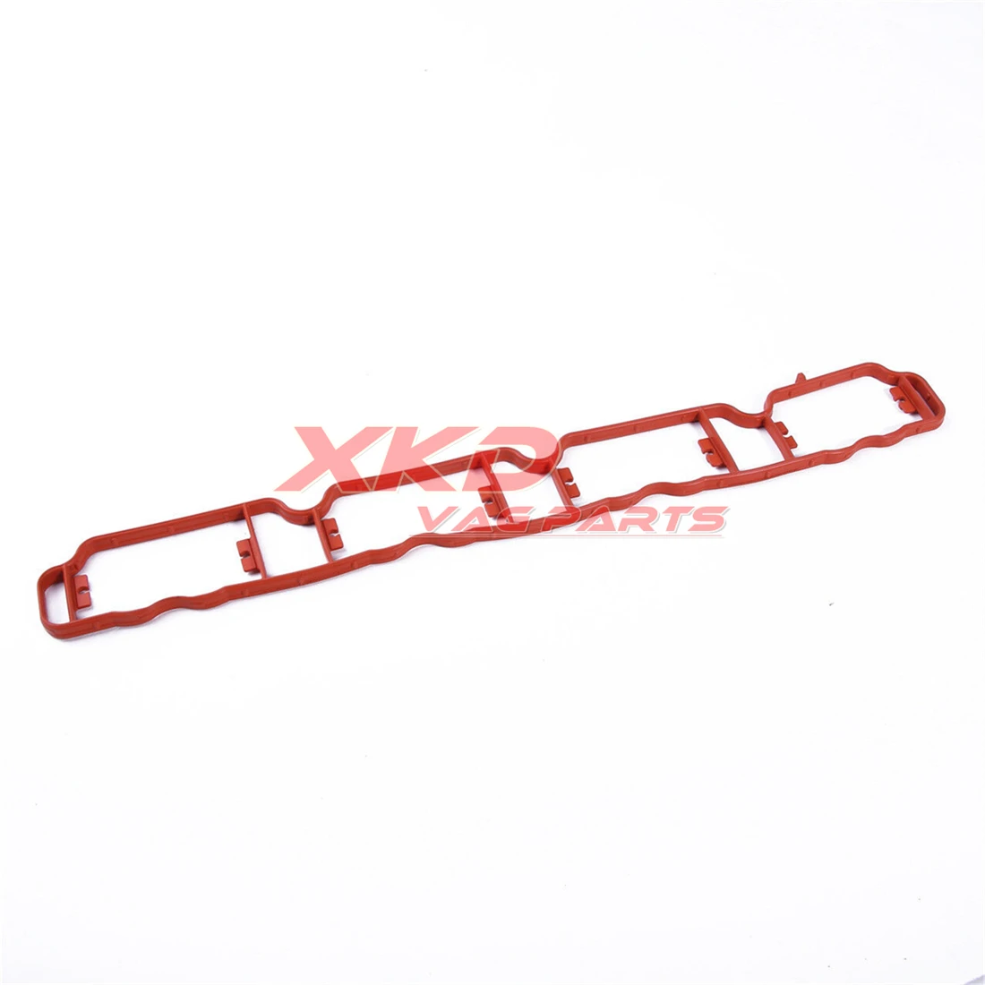 1.8T 2.0T Engine Intake Manifold Gasket For VW Golf 06-13, Jetta 05-14, Passat06-11, Tiguan AUDI A3 S3 A4 S4 Q3 Q5 06F129717D