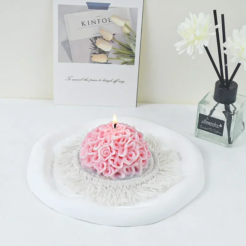 Slide image 2811679baa8b4958a531636bdf0e96da