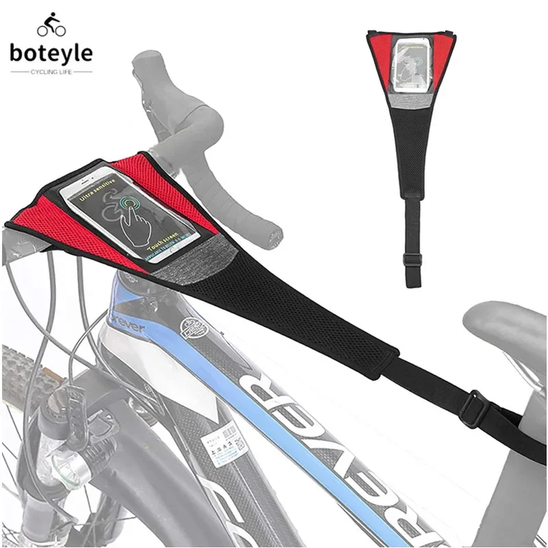 Slide image e4bc6de1ad054379a901e7ce73e2941a