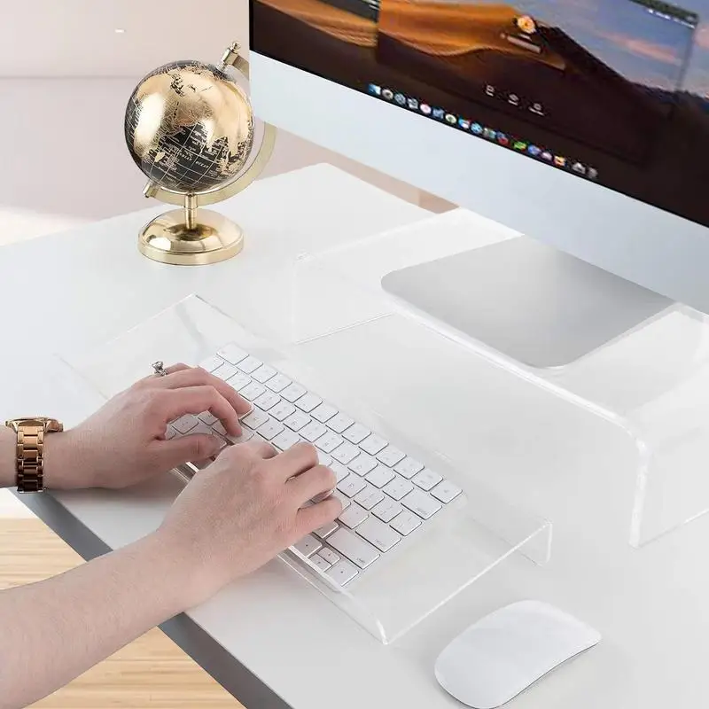 ĵ  Ʈ ǻ , ũ  , å  ħ, ũž Ʈ ġ, PC ȭ  