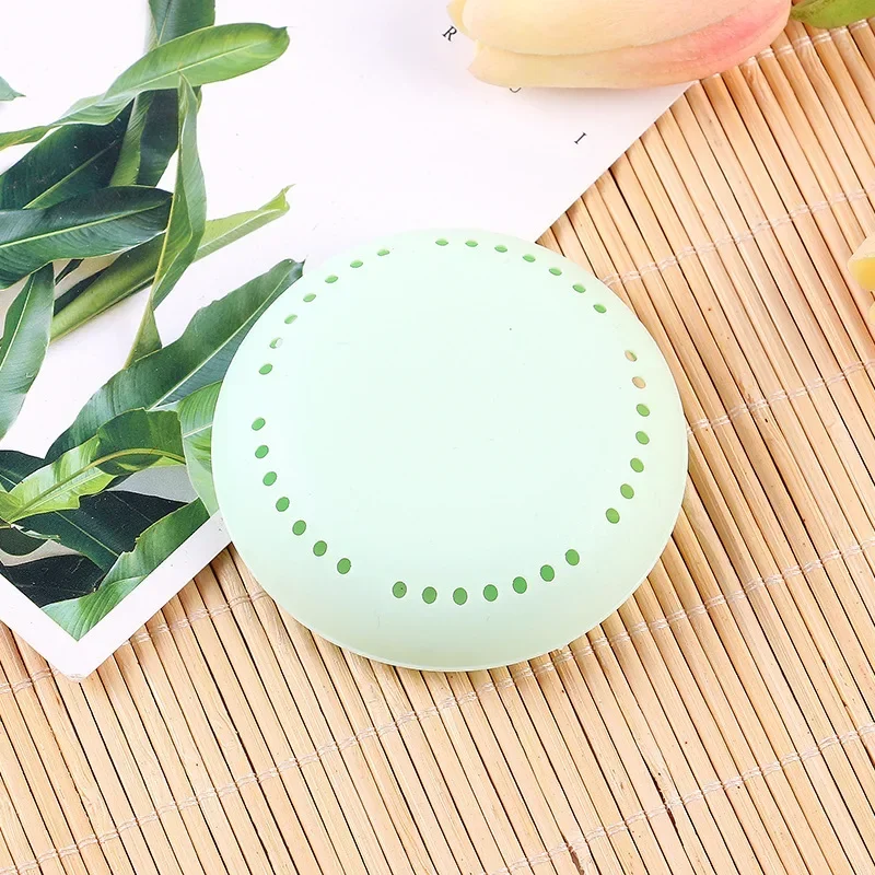 Style 2-Green