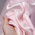 13 Korean pink