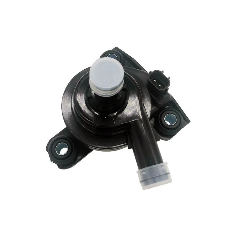 Electric Inverter Circulating Cooling Water Pump G9020-47031 For Toyota Prius 1.5L 2004-2009 04000-32528 G9020-47030 0400032528