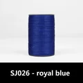 SJ026 - royal blue