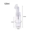 Clear 120ML