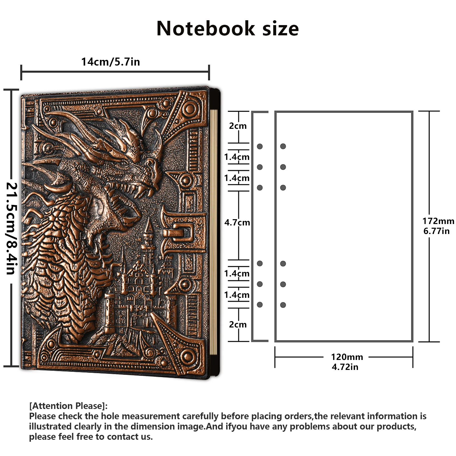 https://ae01.alicdn.com/kf/S8cea07b427674a22b10b82d101481f04s/DND-Campaign-Journal-with-3D-Dragons-Leather-Cover-Dungeons-and-Dragons-D-D-accessories-D-and.jpg