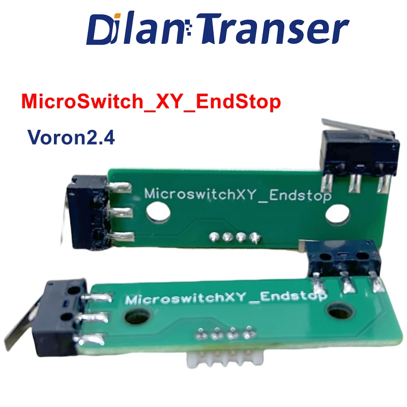 S8cea07e866aa4f0c8635810aa092bc1fS.jpg