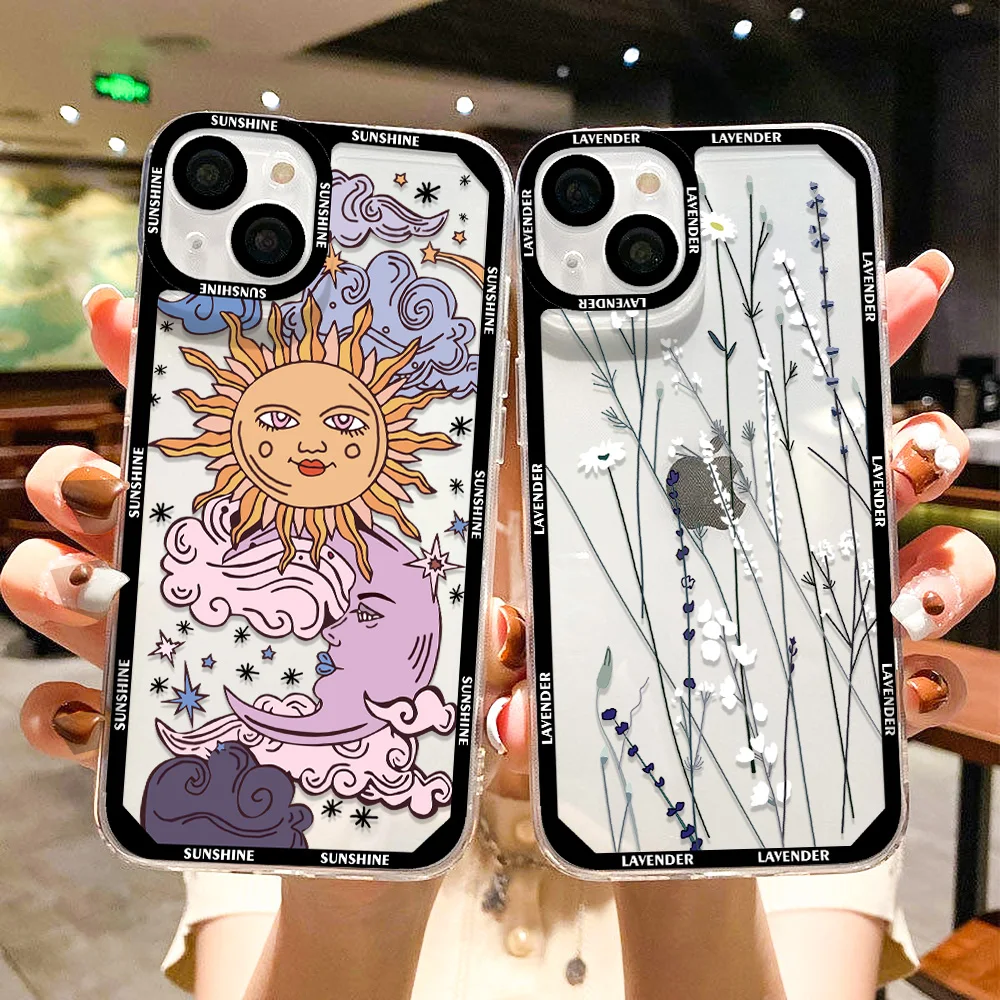 

Realme C35 Case For OPPO Realme C21 C21Y C25 C25Y C31 8i 9i C11 C25S C12 C15 C20 C20A Narzo 50A 50i 5 5i 6i C2 Funda Cover Coque