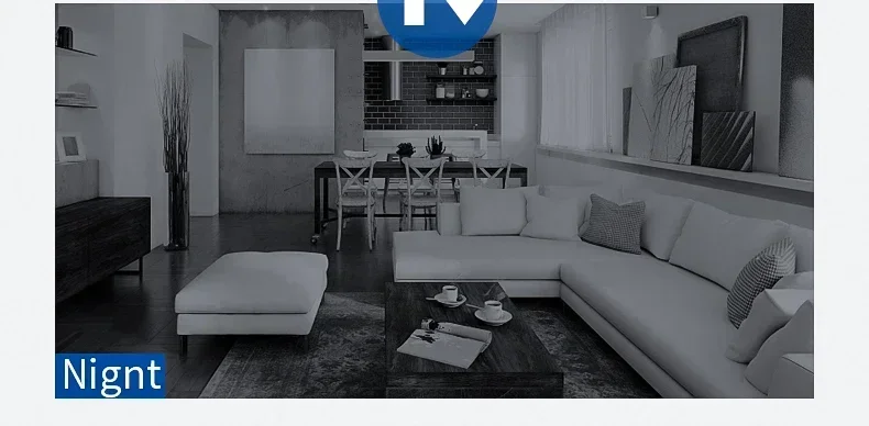 Description Picture 6 of itemMini Outdoor DV Voice Video Recorder Micro Cam With PIR Long Standby Time MD20 Mini Camera 1080P HD Camcorder Night Vision