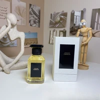 Parfums arabes de luxe aux notes boisées florales, Cologne pour homme, parfum pour femme, Parfums Homme, Perfume De Mujer, Cadeau 5