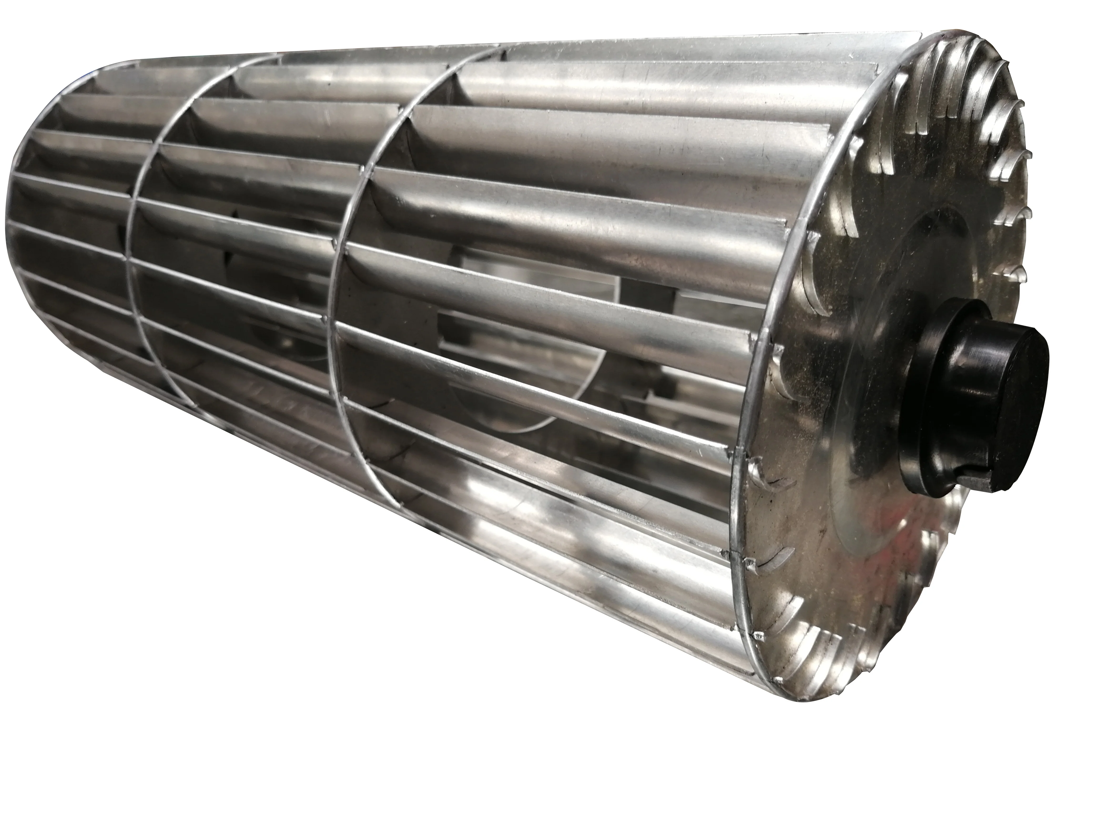 Рисунок 4 - Горячая Распродажа блок воздушных