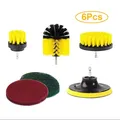 6pcs-drill