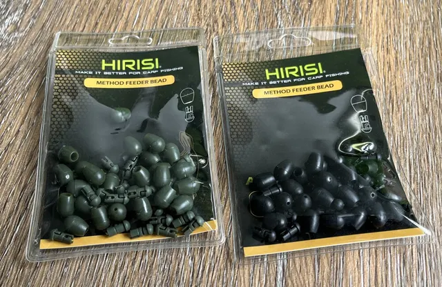 Cuentas De Colores Estrella – Mishel Crafts