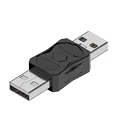 USB male to male