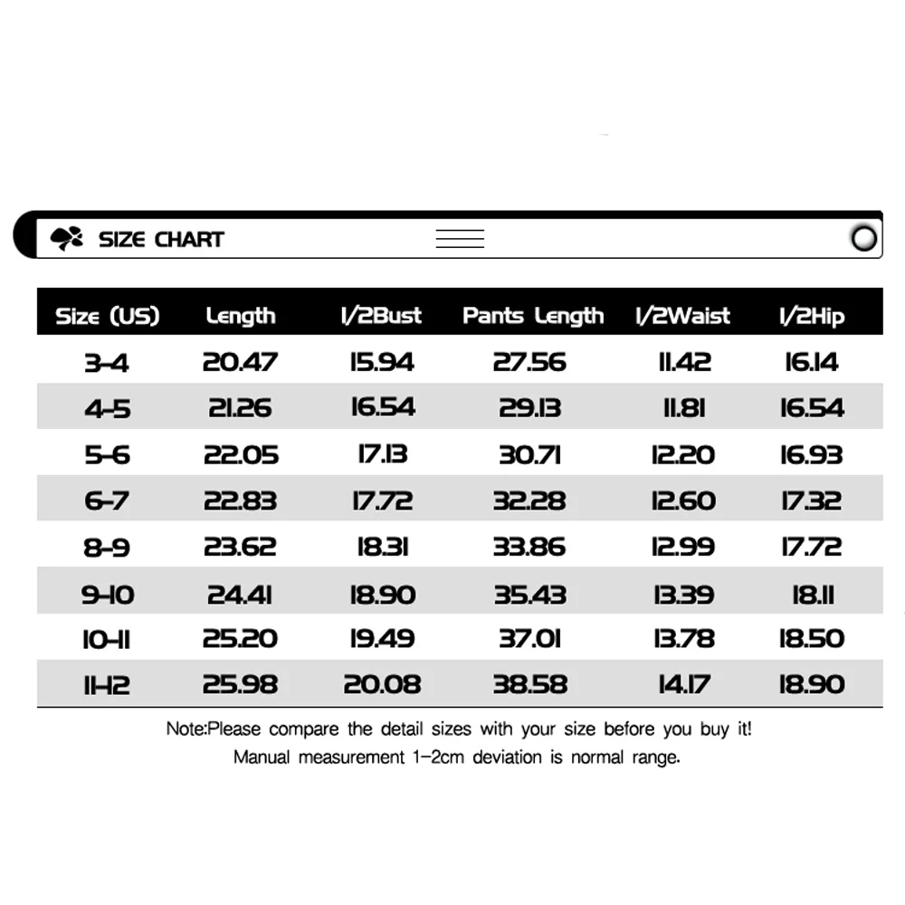 ���ο� 3-12T ���� �ҳ� ��Ű �� ��Ʈ ����� ���� ��Ʈ ���� ��� ��ǳ ������ ��� �߿� Sportwear ����� ���� ��Ű ��